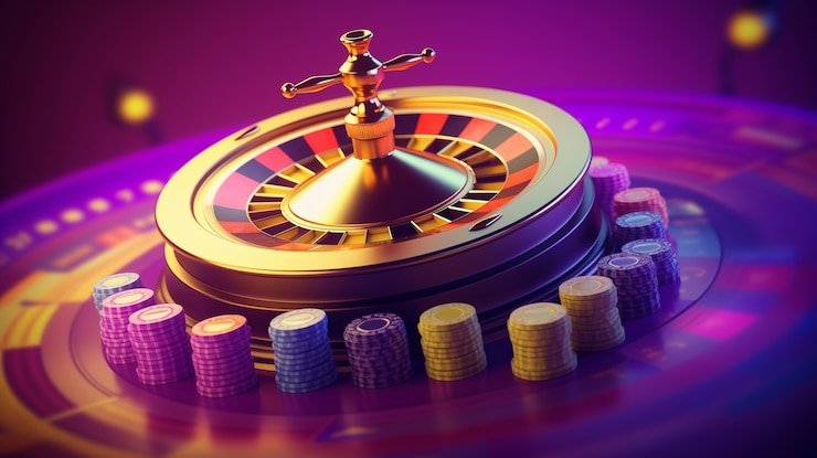 gamer 55 Dynamic Market Pricing