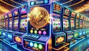 gamer 55 Live Casino