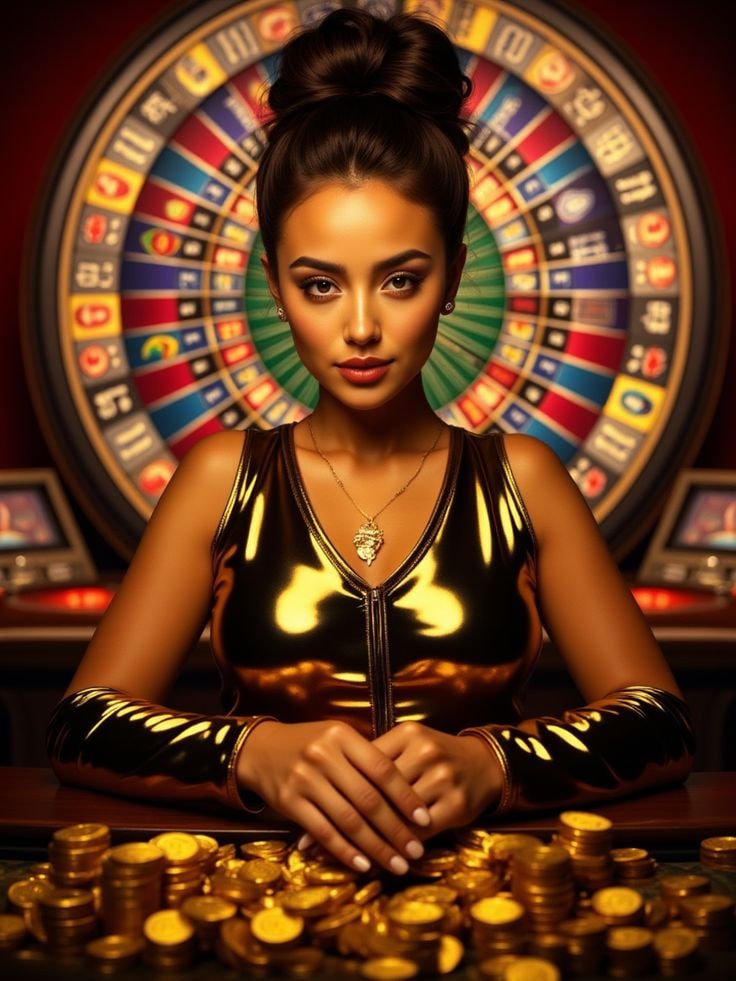 gamer 55 Sportsbook