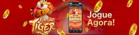gamer 55 Slots Aapke Liye Kaise Kaam Karte Hain